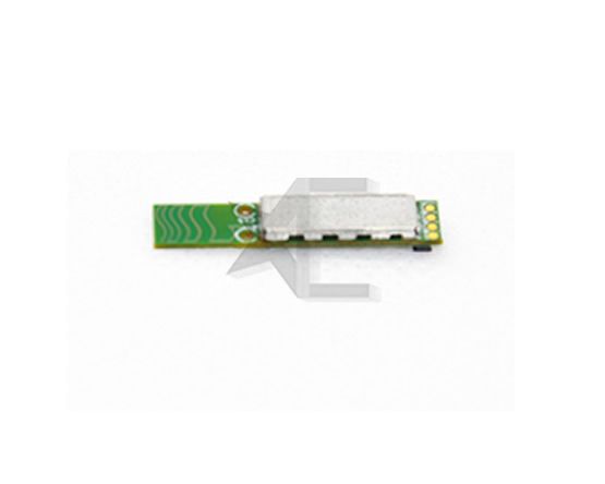 New 3.0 Bluetooth BCM92070 Module+cable Asus N43 N73  