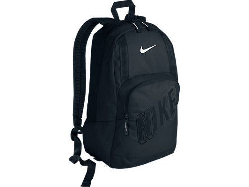 TNIKE08 Brand new Nike backpack  