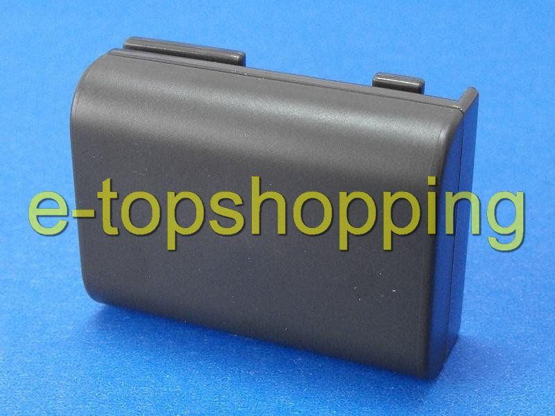 Battery + Charger for Canon VIXIA HG10 HV20 HV30 HV40 HFR10 HFR11 