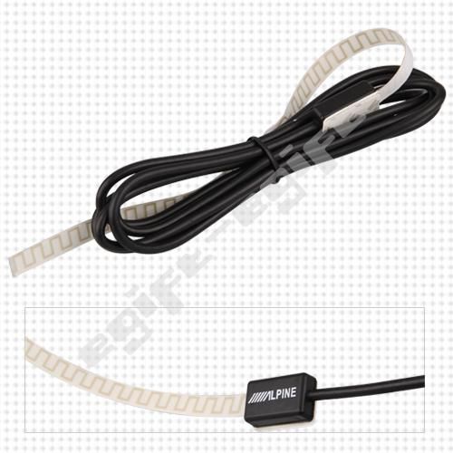   Window Windscreen Windowshield Mount Car Radio Aerial Antenna  