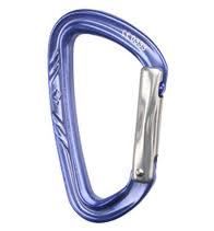   link sporting goods outdoor sports climbing caving carabiners hardware