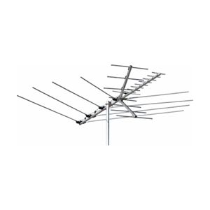 Channel Master CM 3016 Advantage TV Antenna 020572030168  