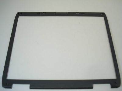 Compaq Presario 2100 LCD Front Bezel EAKT7004025 A  