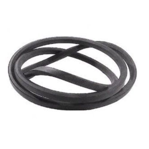 DRIVE BELT for JOHN DEERE M126536 LT133 LT155 LT166  