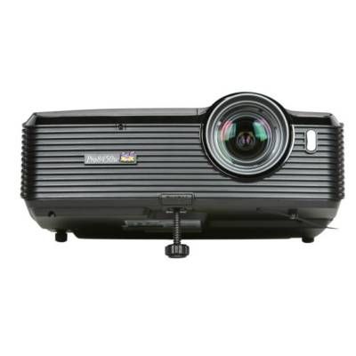 Viewsonic PRO8450W 3D Ready DLP Projector 1080p HDTV  