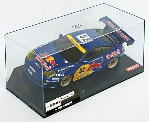 Check our other Kyosho Auto Scale Collections HERE