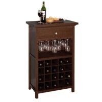   garden kitchen dining bar bar tools accessories wine racks bottle