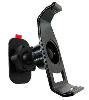 IG PSTARA+BKT200 Sticky mount & Bracket Garmin Nuvi 200  