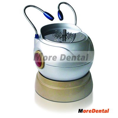   Type Arch Trimmer Dental Lab Equipment Teeth Healthy Moredental  