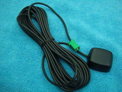 GPS Antenna Pioneer AVIC F7010BT AVIC F700BT AVICF700BT  