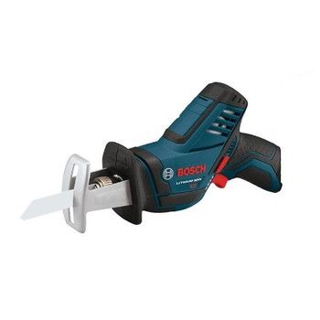   12V Max Cordless Pocket Reciprocating Saw (Tool Only) PS60B NEW  