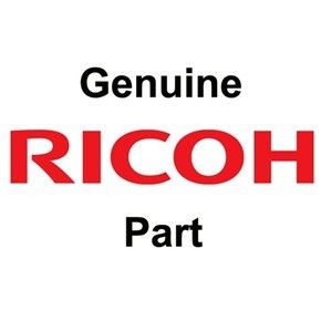 RICOH AFICIO 3260C COLOR 5560 OEM DRUM B1329510  