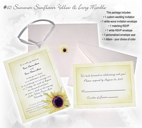 to purchase a sample of this invitation before your purchase they are 